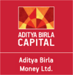 company for the financial services businesses of the Aditya Birla Group