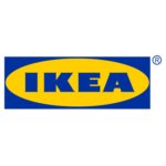 Melalui aplikasi IKEA Indonesia, Anda dapat bergabung menjadi IKEA Family dan mendapatkan banyak reward spesial. Download dan daftar sekarang