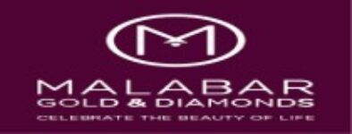 The flagship company of Malabar Group